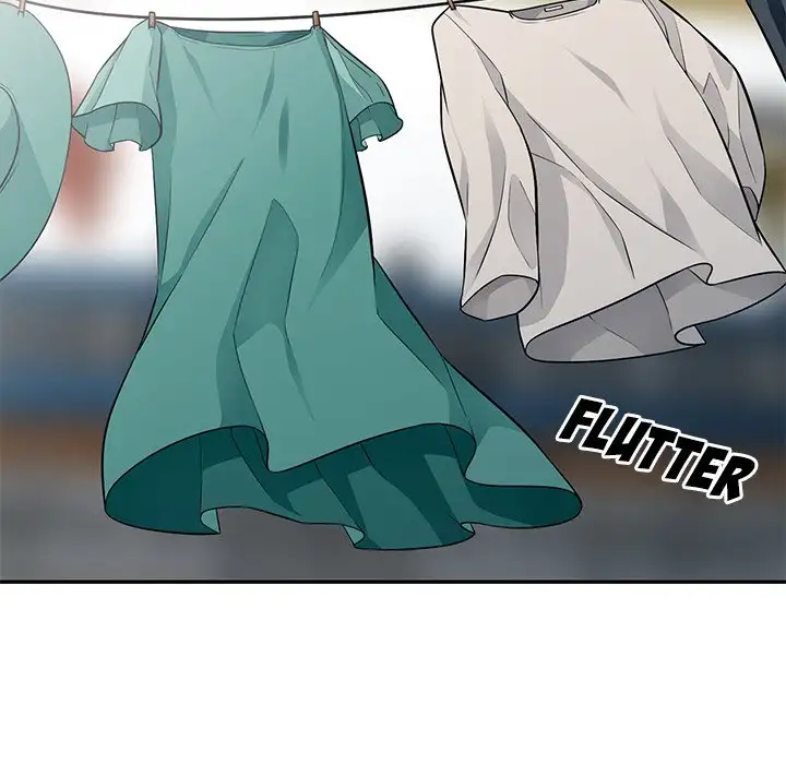 Family Tree Chapter 4 - Manhwa18.com