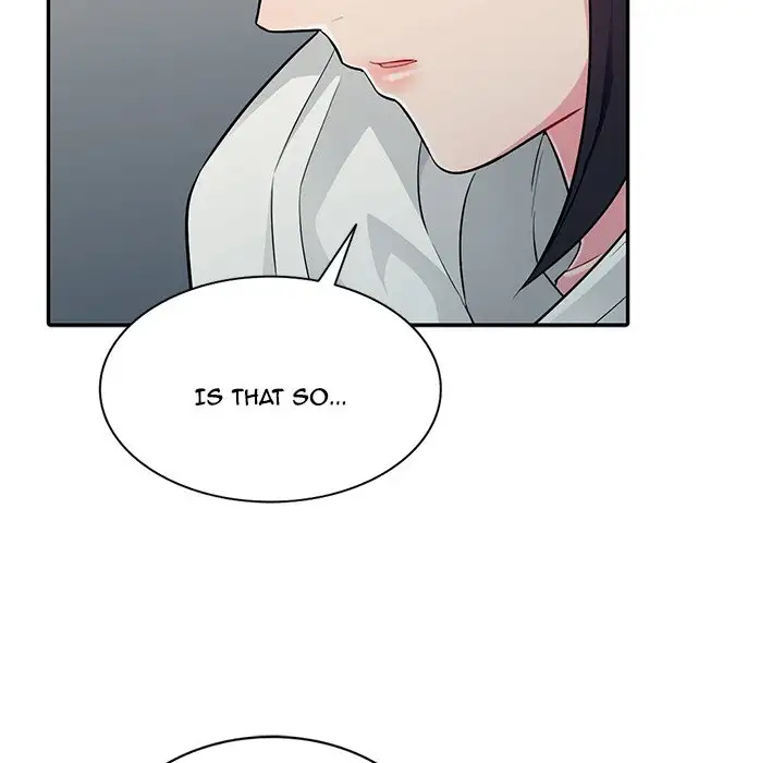 Family Tree Chapter 4 - Manhwa18.com