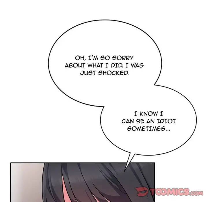 Family Tree Chapter 4 - Manhwa18.com