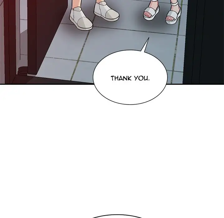 Family Tree Chapter 4 - Manhwa18.com