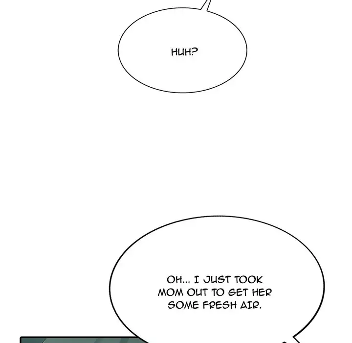 Family Tree Chapter 4 - Manhwa18.com