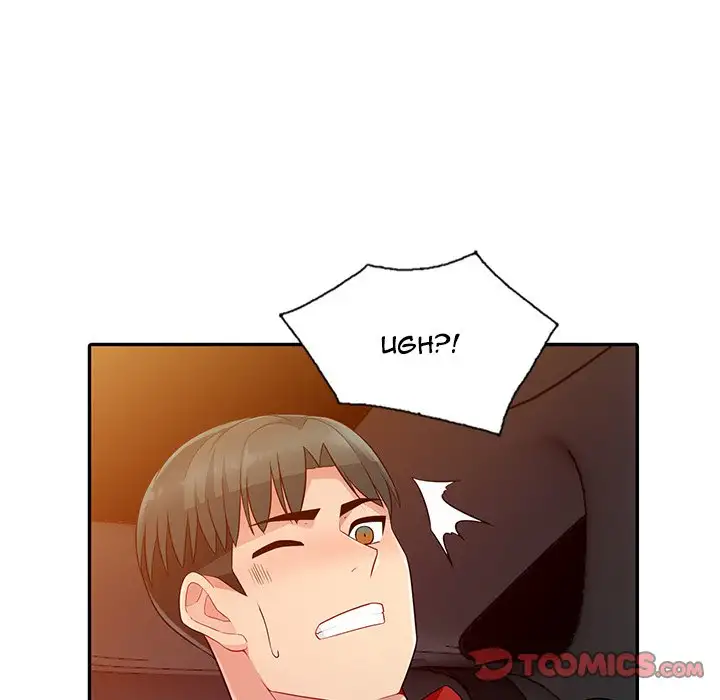 Family Tree Chapter 4 - Manhwa18.com