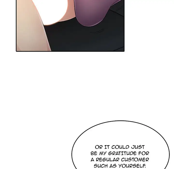 Family Tree Chapter 4 - Manhwa18.com