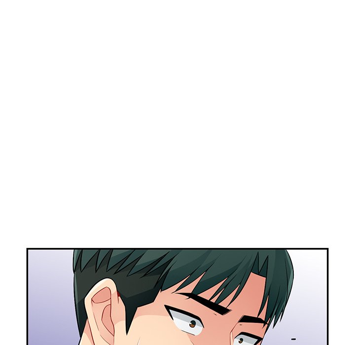 Family Tree Chapter 40 - Manhwa18.com