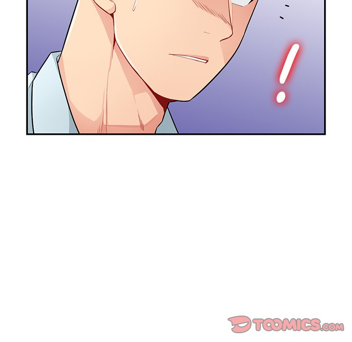 Family Tree Chapter 40 - Manhwa18.com