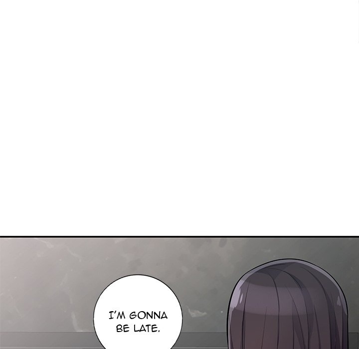 Family Tree Chapter 40 - Manhwa18.com