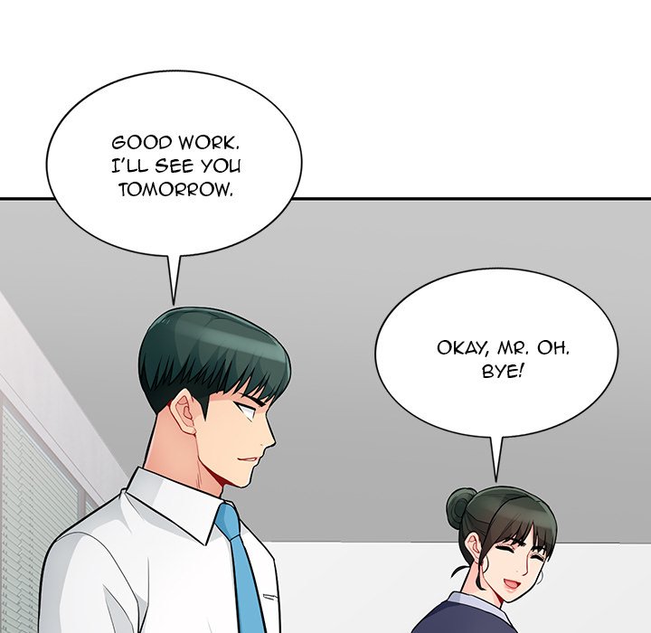 Family Tree Chapter 40 - Manhwa18.com