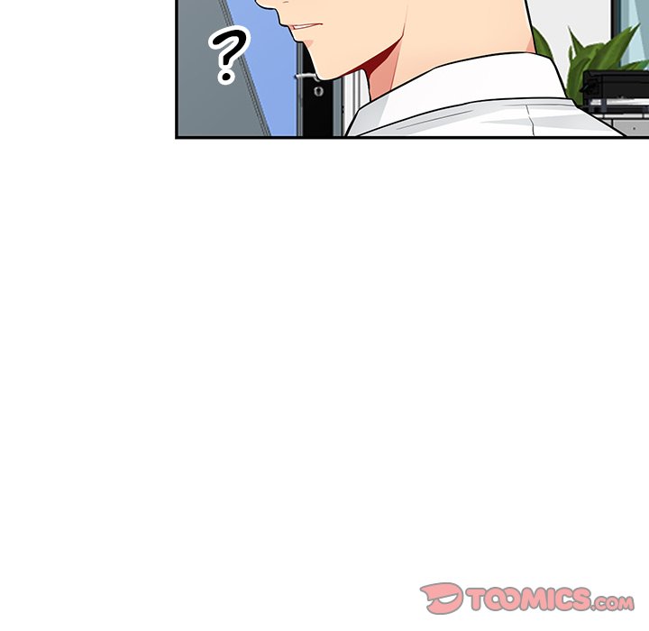 Family Tree Chapter 40 - Manhwa18.com