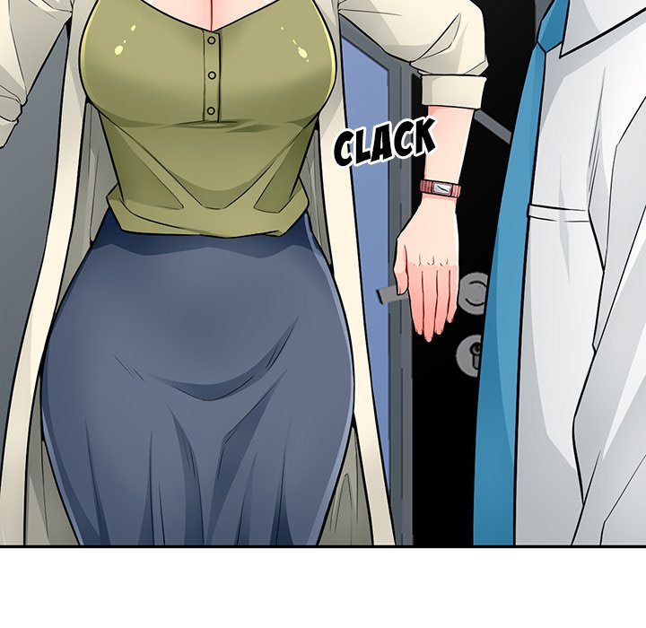 Family Tree Chapter 40 - Manhwa18.com