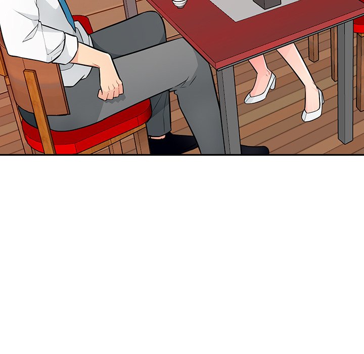 Family Tree Chapter 40 - Manhwa18.com