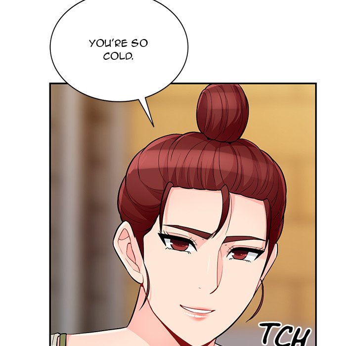 Family Tree Chapter 40 - Manhwa18.com