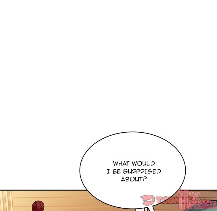 Family Tree Chapter 40 - Manhwa18.com