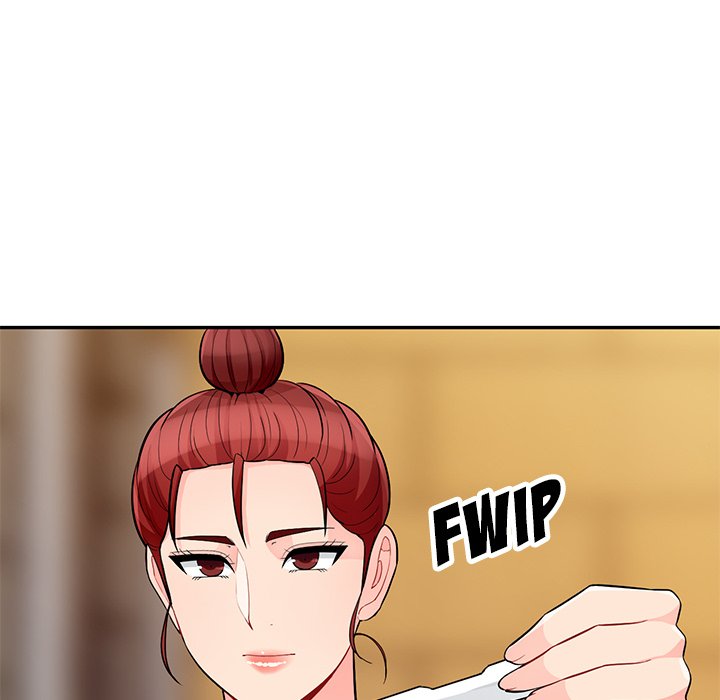 Family Tree Chapter 40 - Manhwa18.com