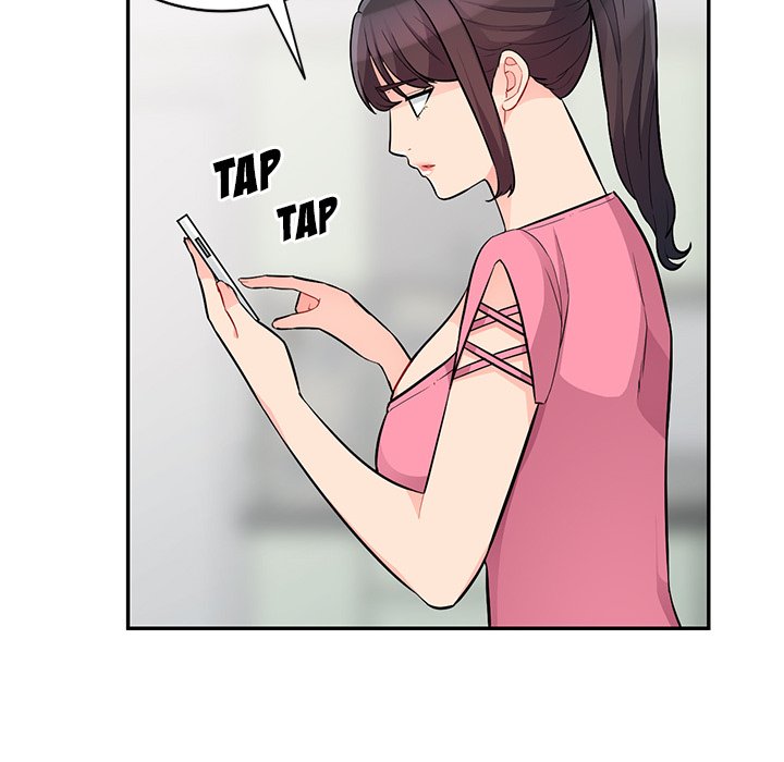 Family Tree Chapter 40 - Manhwa18.com