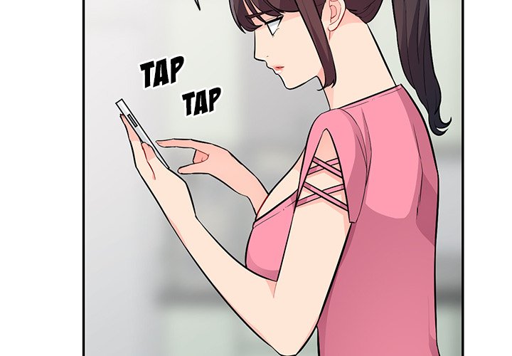 Family Tree Chapter 41 - Manhwa18.com