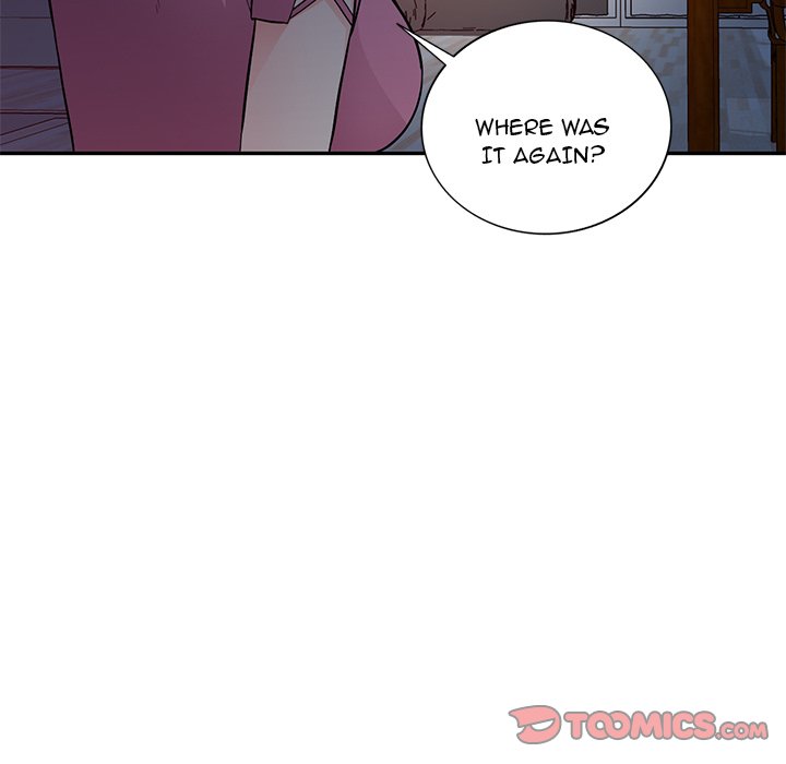 Family Tree Chapter 41 - Manhwa18.com