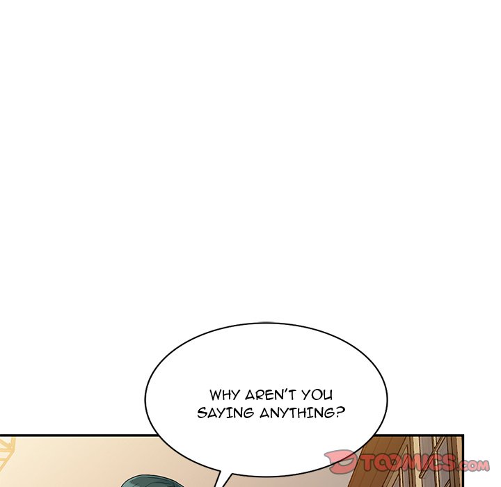 Family Tree Chapter 41 - Manhwa18.com