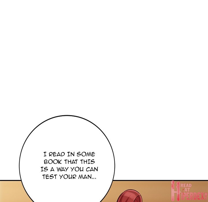 Family Tree Chapter 41 - Manhwa18.com