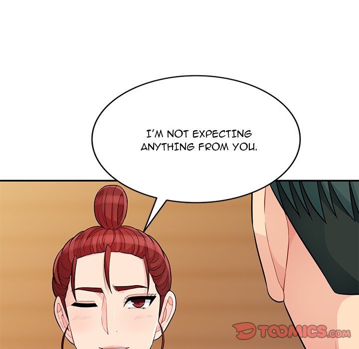 Family Tree Chapter 41 - Manhwa18.com