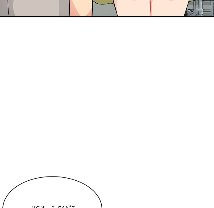 Family Tree Chapter 41 - Manhwa18.com