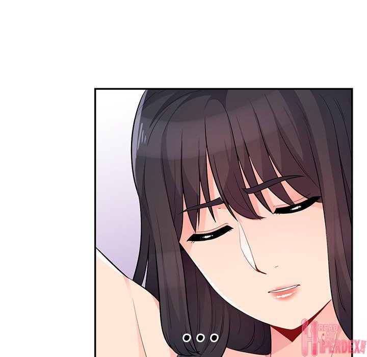 Family Tree Chapter 41 - Manhwa18.com