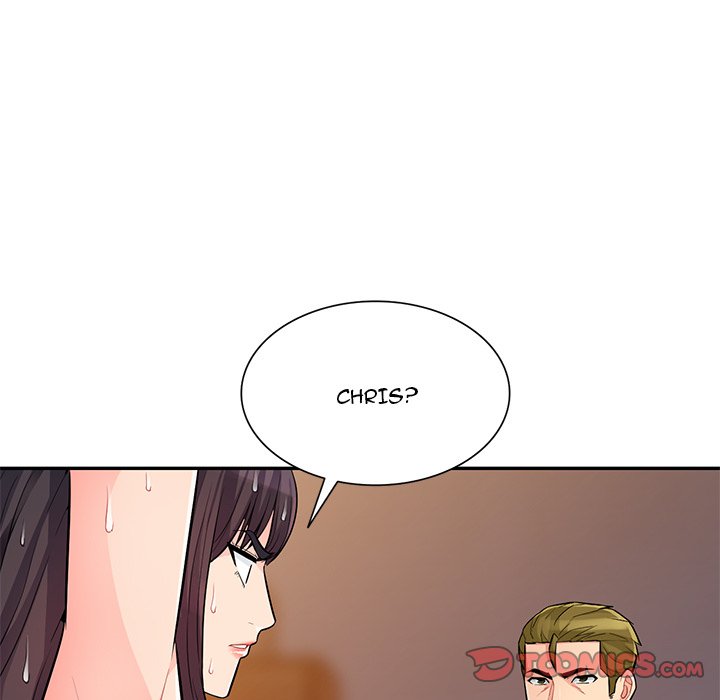 Family Tree Chapter 41 - Manhwa18.com