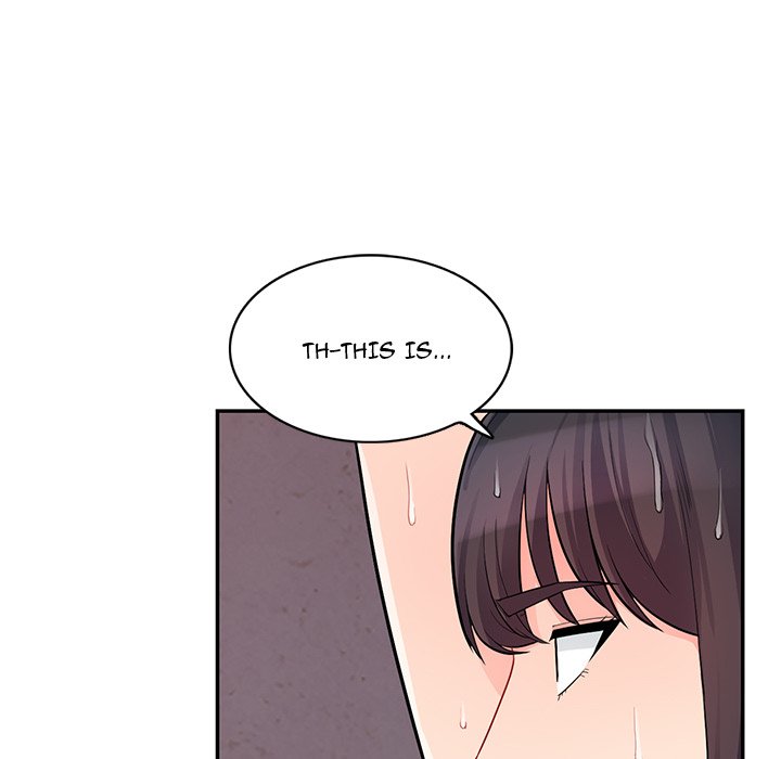 Family Tree Chapter 41 - Manhwa18.com