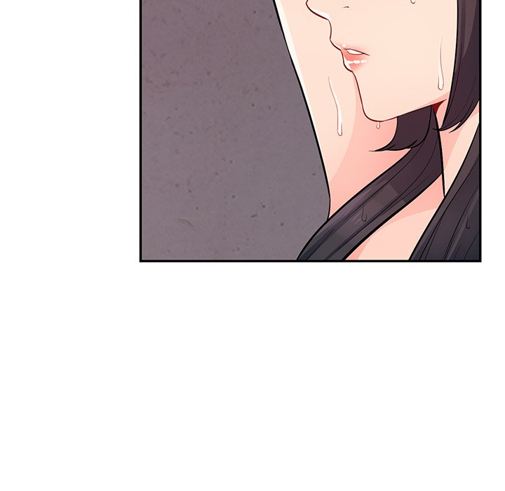 Family Tree Chapter 41 - Manhwa18.com