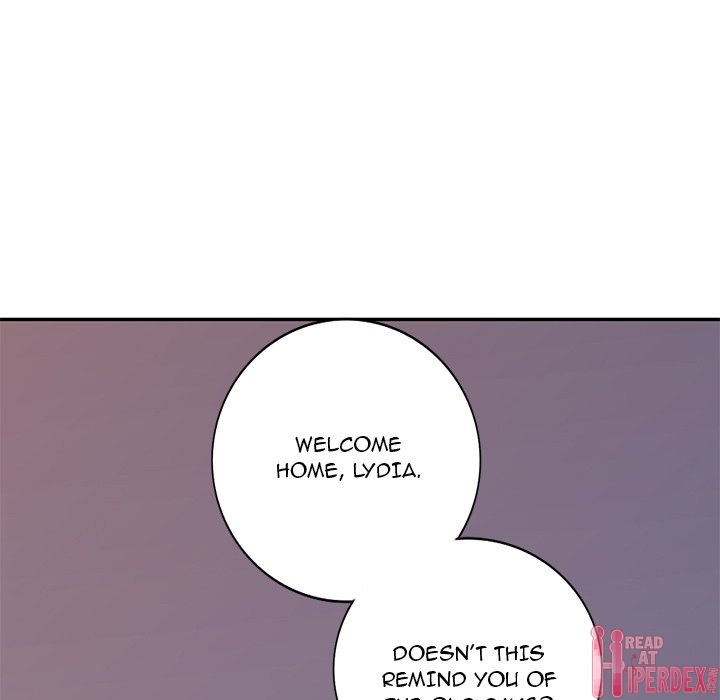 Family Tree Chapter 41 - Manhwa18.com