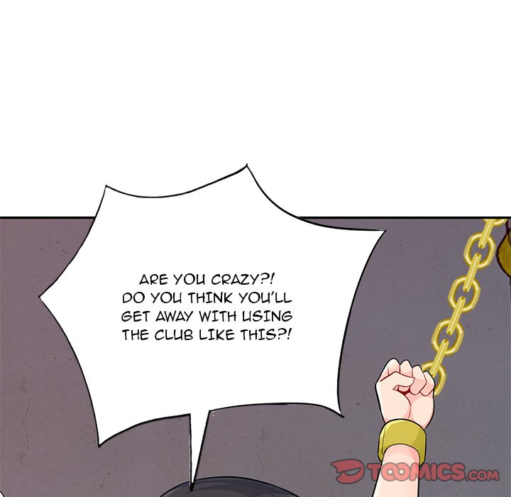 Family Tree Chapter 41 - Manhwa18.com