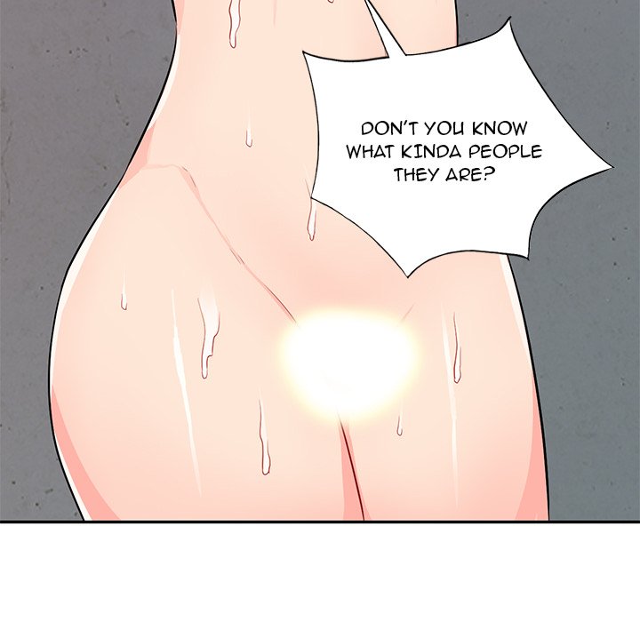 Family Tree Chapter 41 - Manhwa18.com