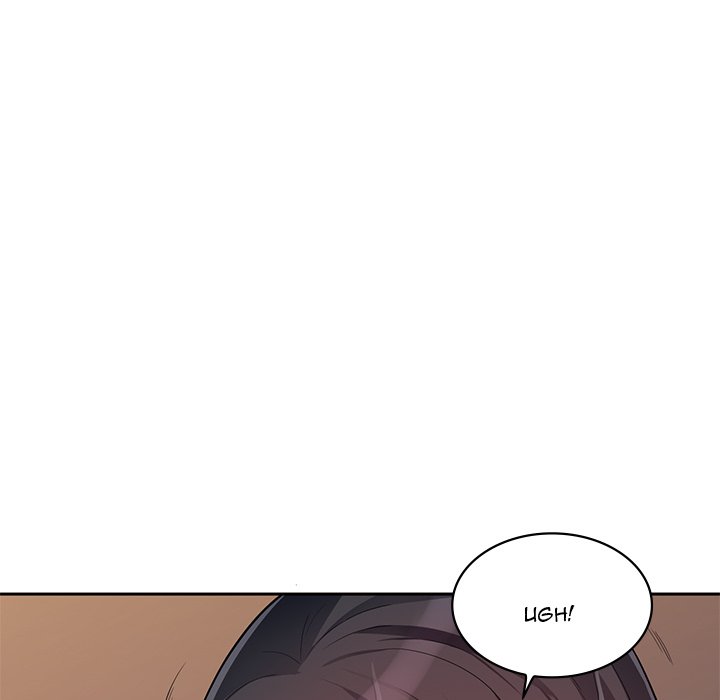 Family Tree Chapter 41 - Manhwa18.com