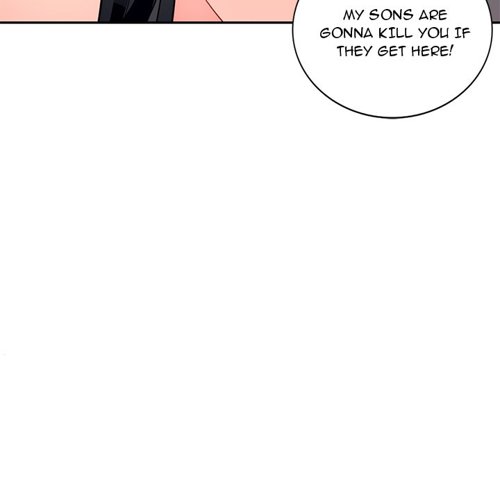 Family Tree Chapter 41 - Manhwa18.com