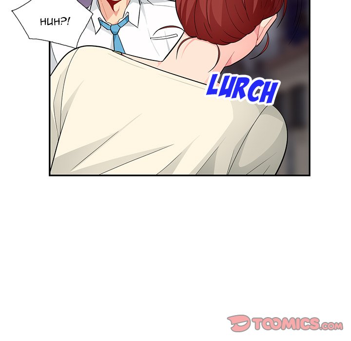 Family Tree Chapter 43 - Manhwa18.com