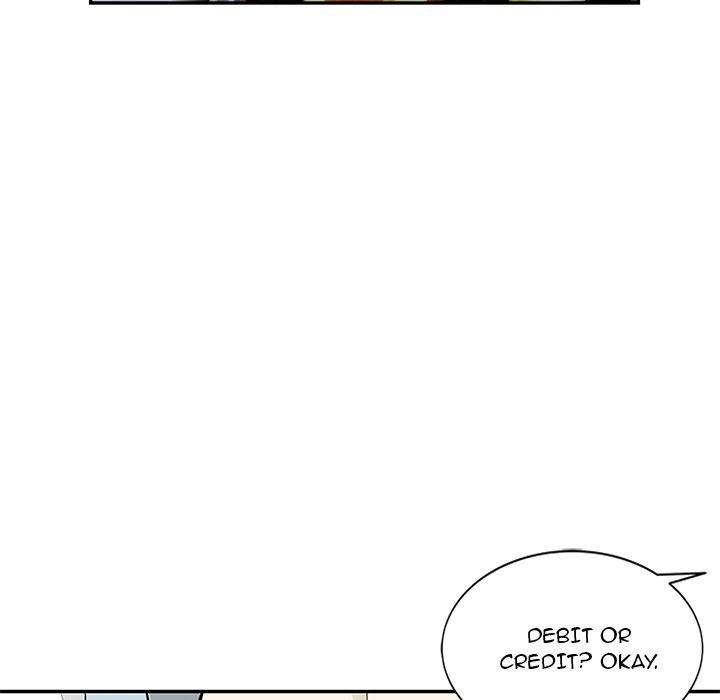 Family Tree Chapter 43 - Manhwa18.com