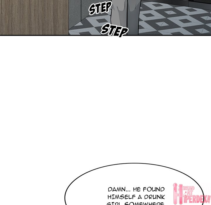 Family Tree Chapter 43 - Manhwa18.com