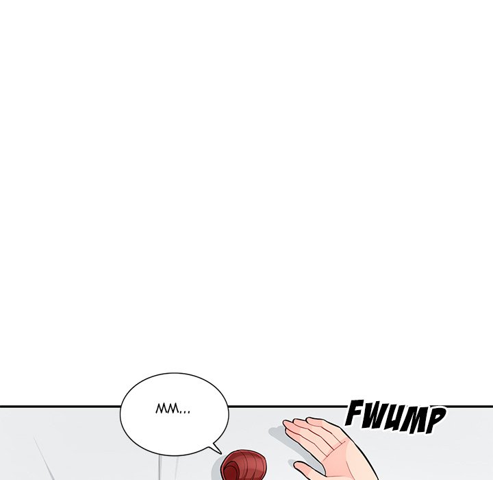 Family Tree Chapter 43 - Manhwa18.com