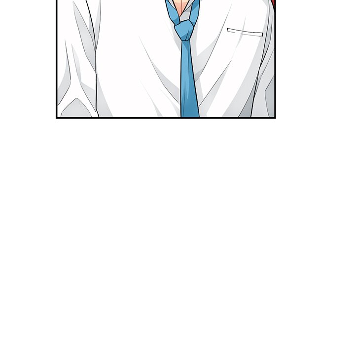 Family Tree Chapter 43 - Manhwa18.com