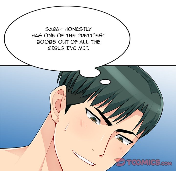 Family Tree Chapter 43 - Manhwa18.com