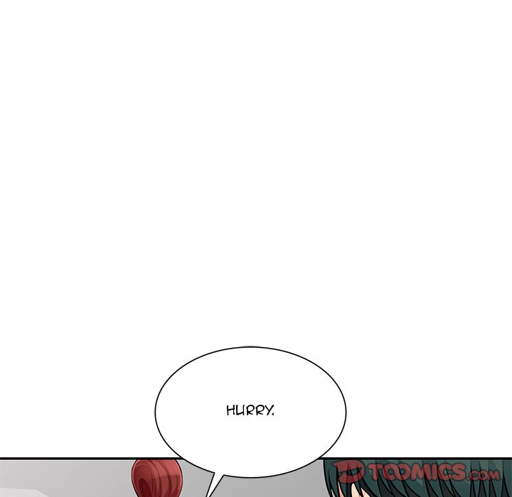 Family Tree Chapter 43 - Manhwa18.com