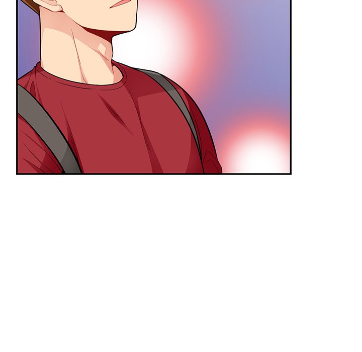 Family Tree Chapter 43 - Manhwa18.com