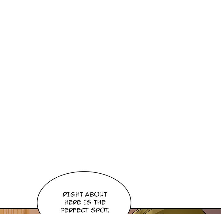 Family Tree Chapter 44 - Manhwa18.com