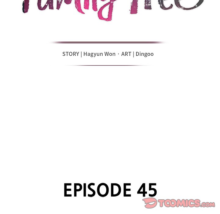 Family Tree Chapter 45 - Manhwa18.com