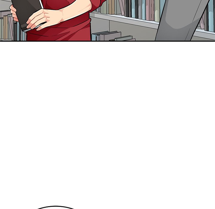 Family Tree Chapter 45 - Manhwa18.com