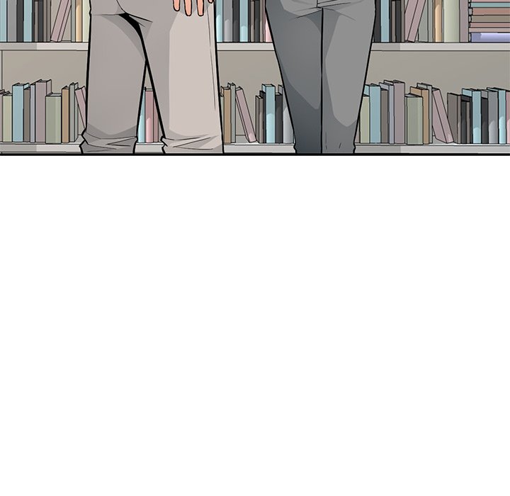 Family Tree Chapter 45 - Manhwa18.com