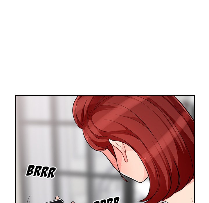 Family Tree Chapter 47 - Manhwa18.com