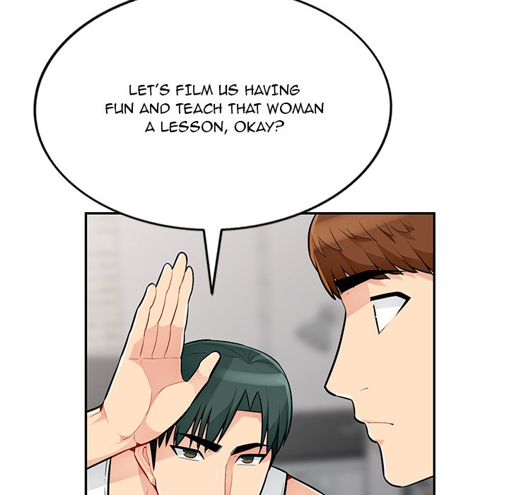 Family Tree Chapter 47 - Manhwa18.com