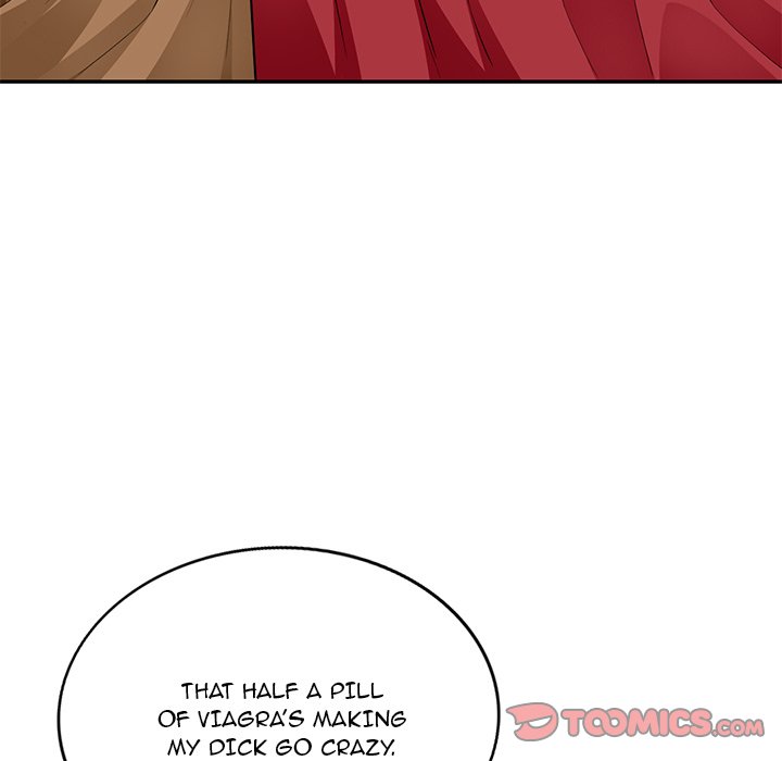 Family Tree Chapter 47 - Manhwa18.com