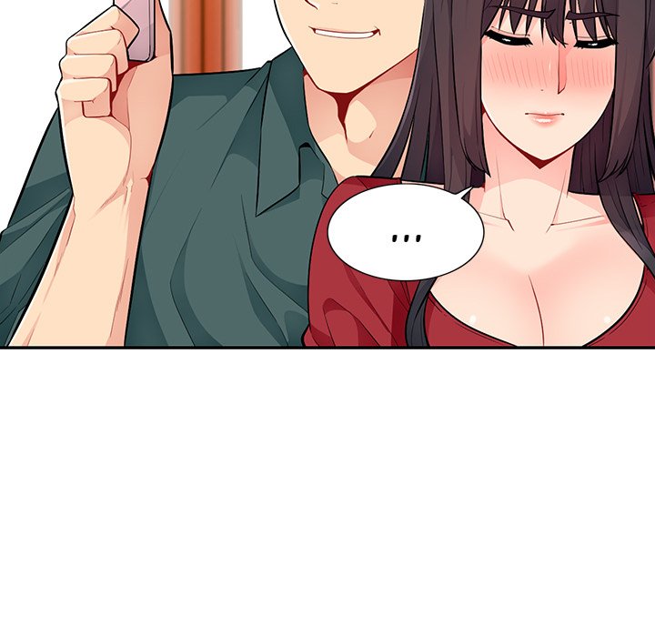 Family Tree Chapter 47 - Manhwa18.com