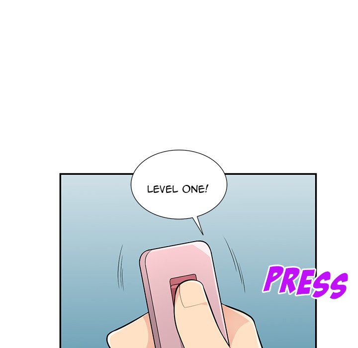 Family Tree Chapter 47 - Manhwa18.com